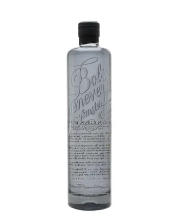 Bols Genever (42%)