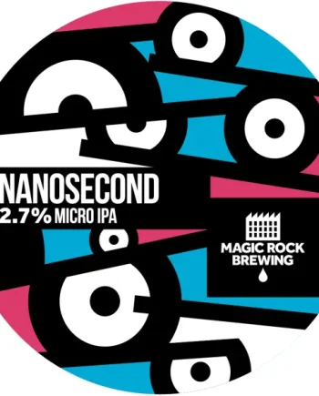 NANOSECOND