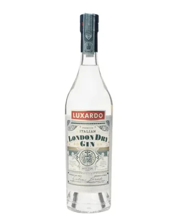 Luxardo London Dry Gin