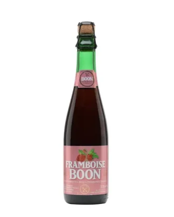 Boon Framboise