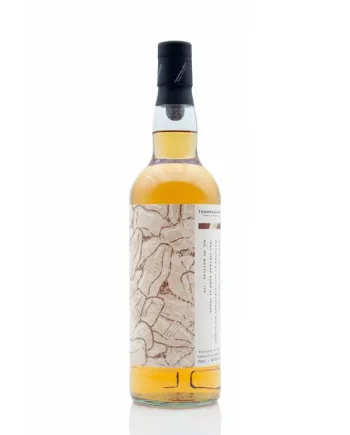 Allt-à-Bhainne 24 Year Old - 1997 | Thompson Bros.