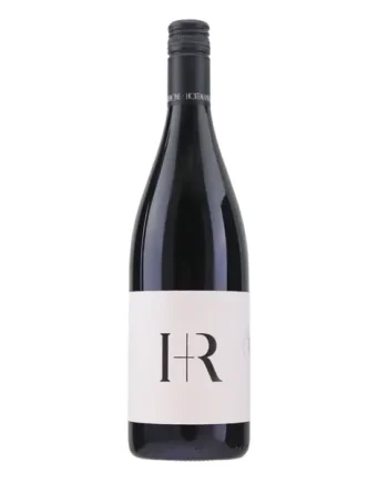 NV Hoffmann &amp; Rathbone Pinot Noir NV5