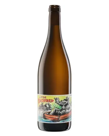 Staffelter Hof - Little Bastard 2023