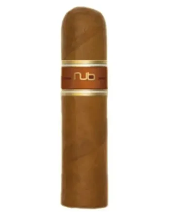 Nub SG 358 Cigar