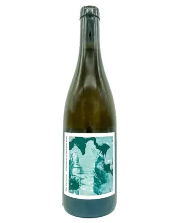 Max Dexheimer - Chardonnay Sauvignon 2021