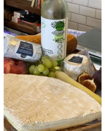 Cantine Volpi ERA 2023