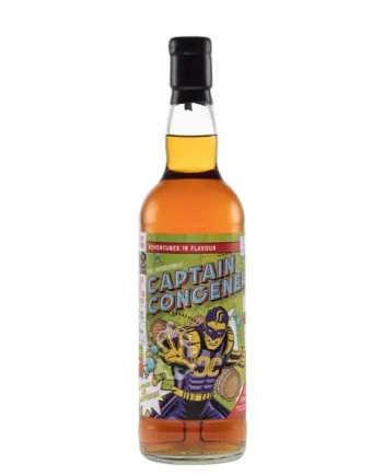 A Speyside Whisky 2001 20 Year Old Sherry Cask The Whisky Show 2021