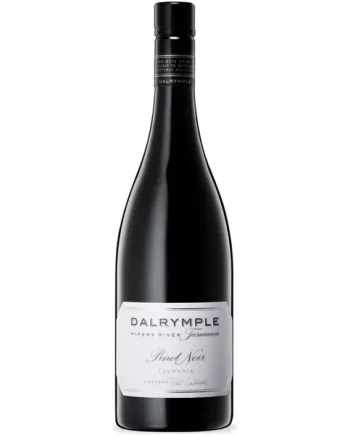 Dalrymple Estate Pinot Noir