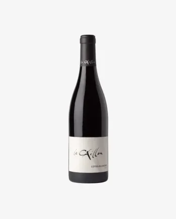 Le Clos De Calliou, Cote du Rhone Le Calliou, 75cl