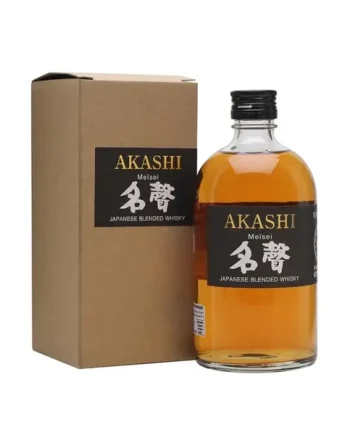 Akashi Meisei