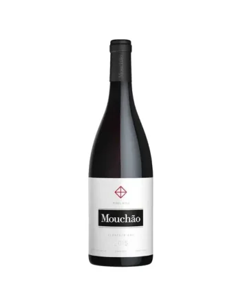 2013 Mouchao Tonel No. 3-4