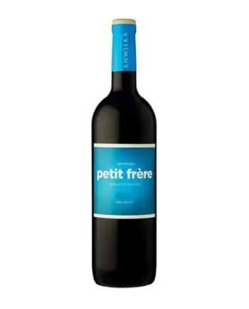 Anwilka Petit Frere 2014 75cl