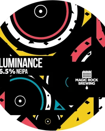 LUMINANCE