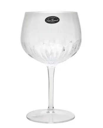 Luigi Bormioli Mixology Gin Goblet