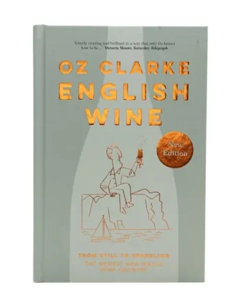 English Wine