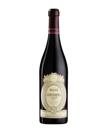 Masi Costasera Amarone della Valpolicella Classico 2020 75cl