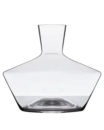Zalto 'Mystique' Decanter