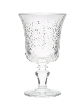 La Rochere Amboise Stemmed Goblet 9.25oz (26cl)