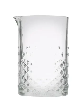 Mixing Glass Libbey 26oz (75cl)
