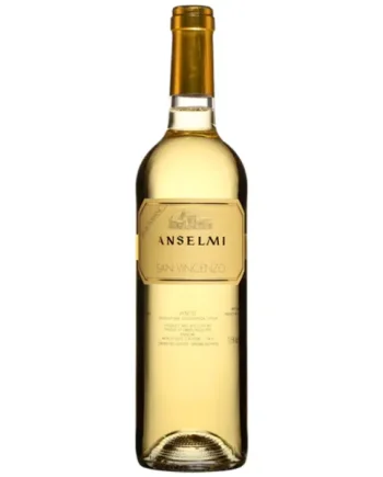 Anselmi San Vincenzo