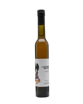 Bittermens Amere Nouvelle Half Bottle
