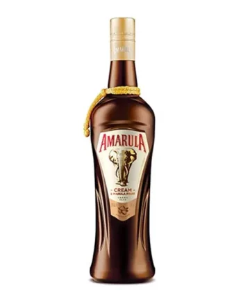 Amarula Cream Liqueur 70cl
