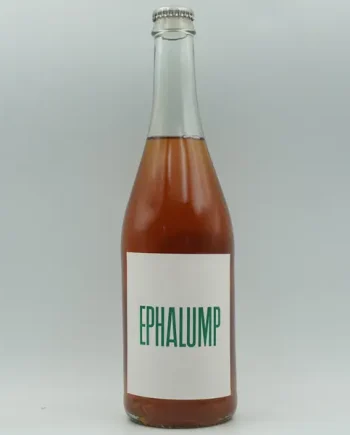 Giardini ColeRinger, Ephalump 2022