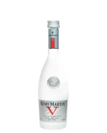 Remy Martin V Cognac 75cl