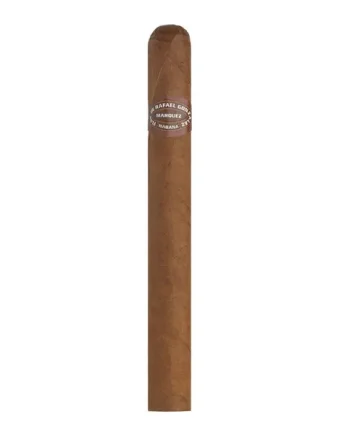 Rafael Gonzalez Panatelas Extra single cigar