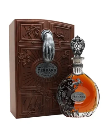 Ferrand Legendaire Cognac