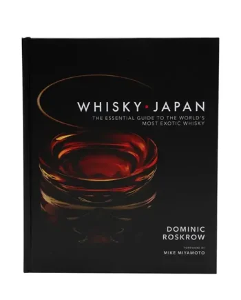 Whisky Japan