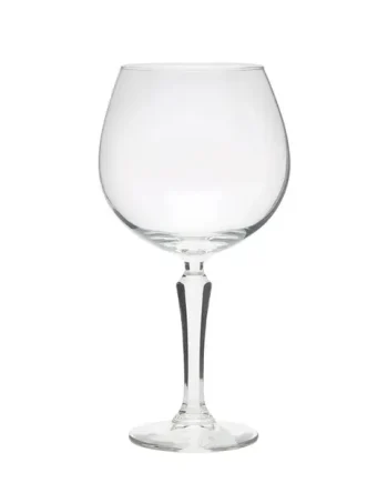 Speakeasy Gin Cocktail Glass 20.5oz (58cl)