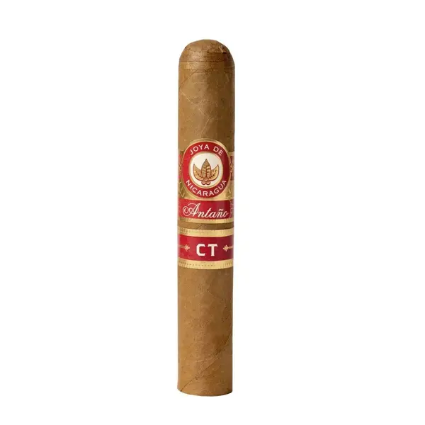 Antano CT Robusto Cigar