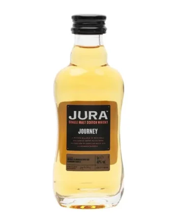 Jura Journey Miniature
