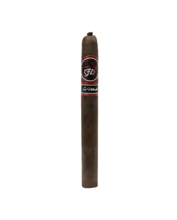 La Flor Dominicana La Volcada Cigar