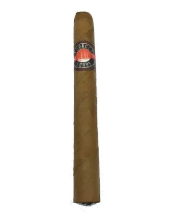 Tobacco Lords Natural Corona Cigar