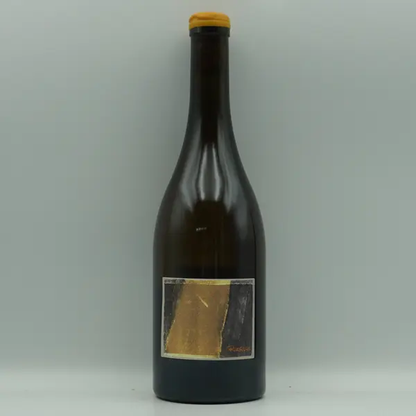 Bencze Birtok, Riesling 2023