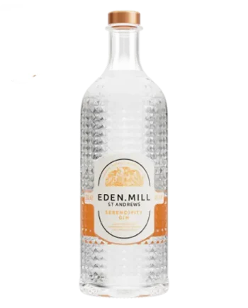 Eden Mill Serendipity Gin 70cl