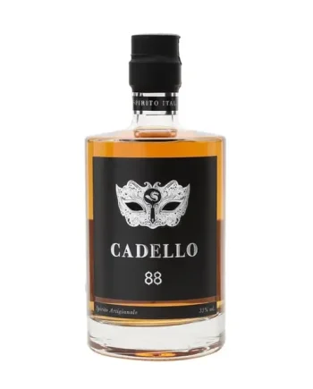 Cadello 88