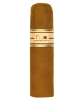 NUB Connecticut 460 Cigar