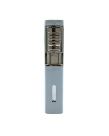Mantis Altis Lighter Grey