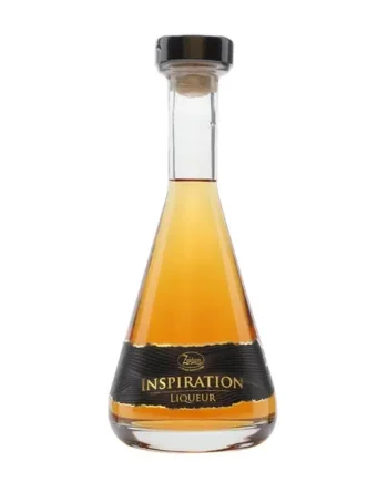 Zuidam Inspiration Liqueur