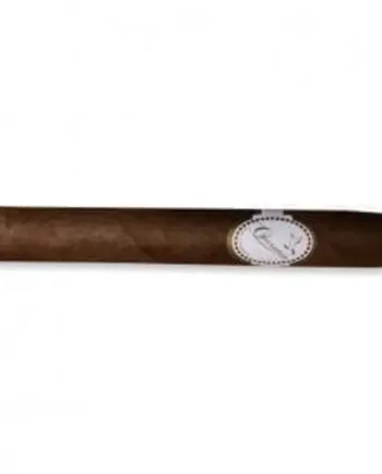 Charatan Toro Cigar