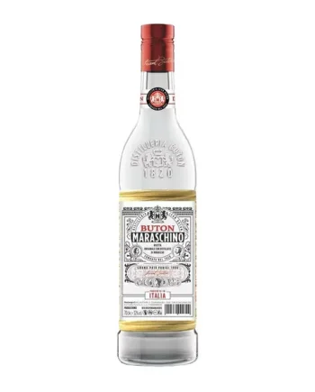 Buton Maraschino 70cl
