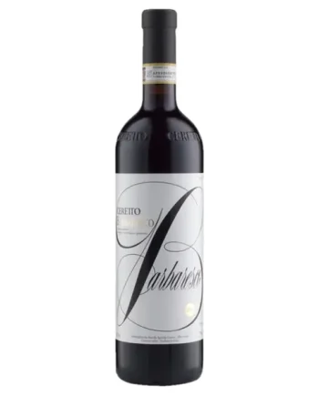 Ceretto Barbaresco