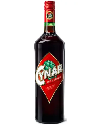 Cynar