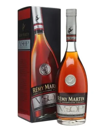 Remy Martin VSOP Mature Cask Finish Cognac 70cl