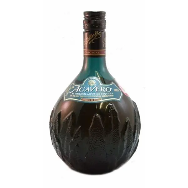 Agavero Liqueur de Tequila Gran Centenario 70cl