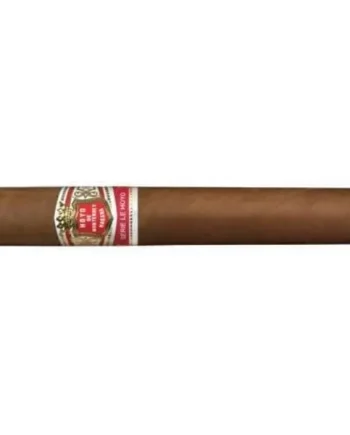 Hoyo de Monterrey Le Hoyo De San Juan Cigar