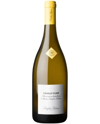 Langlois-Chateau Pouilly Fume 75cl
